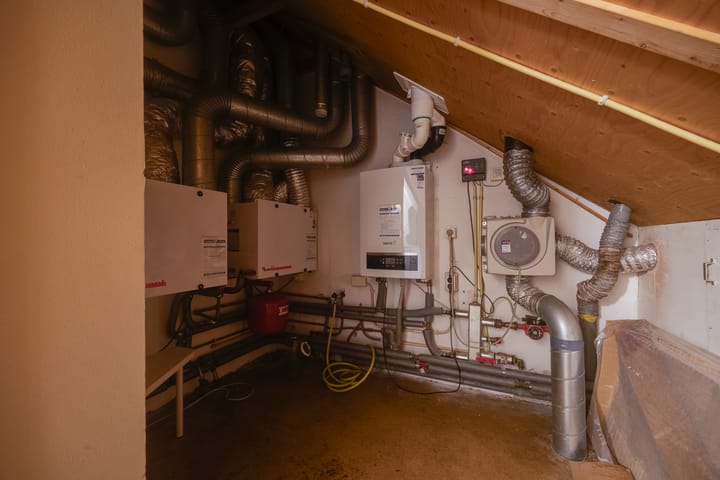 Foto 45 van Plevier 81