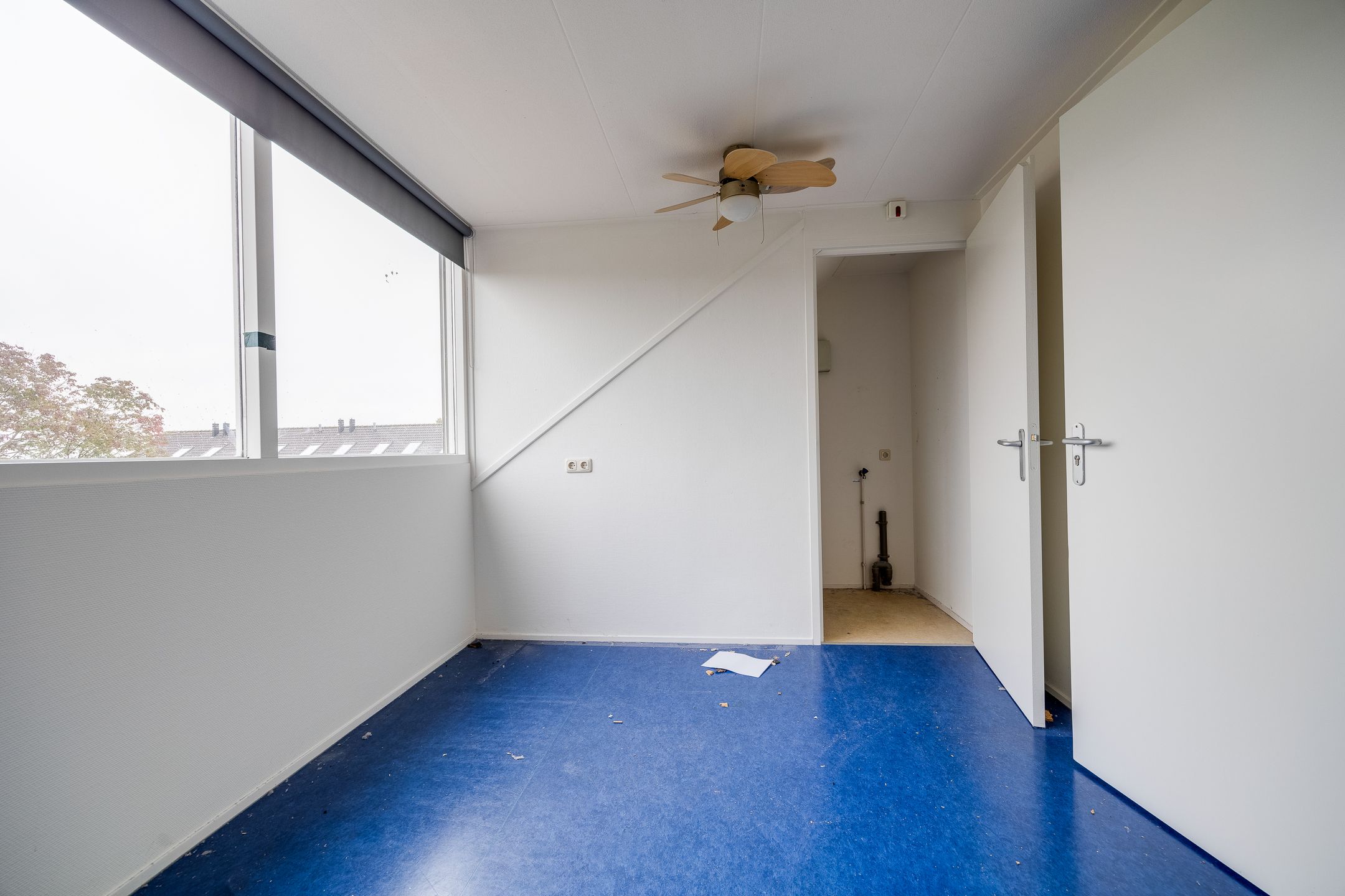 Foto 48 van Plevier 81