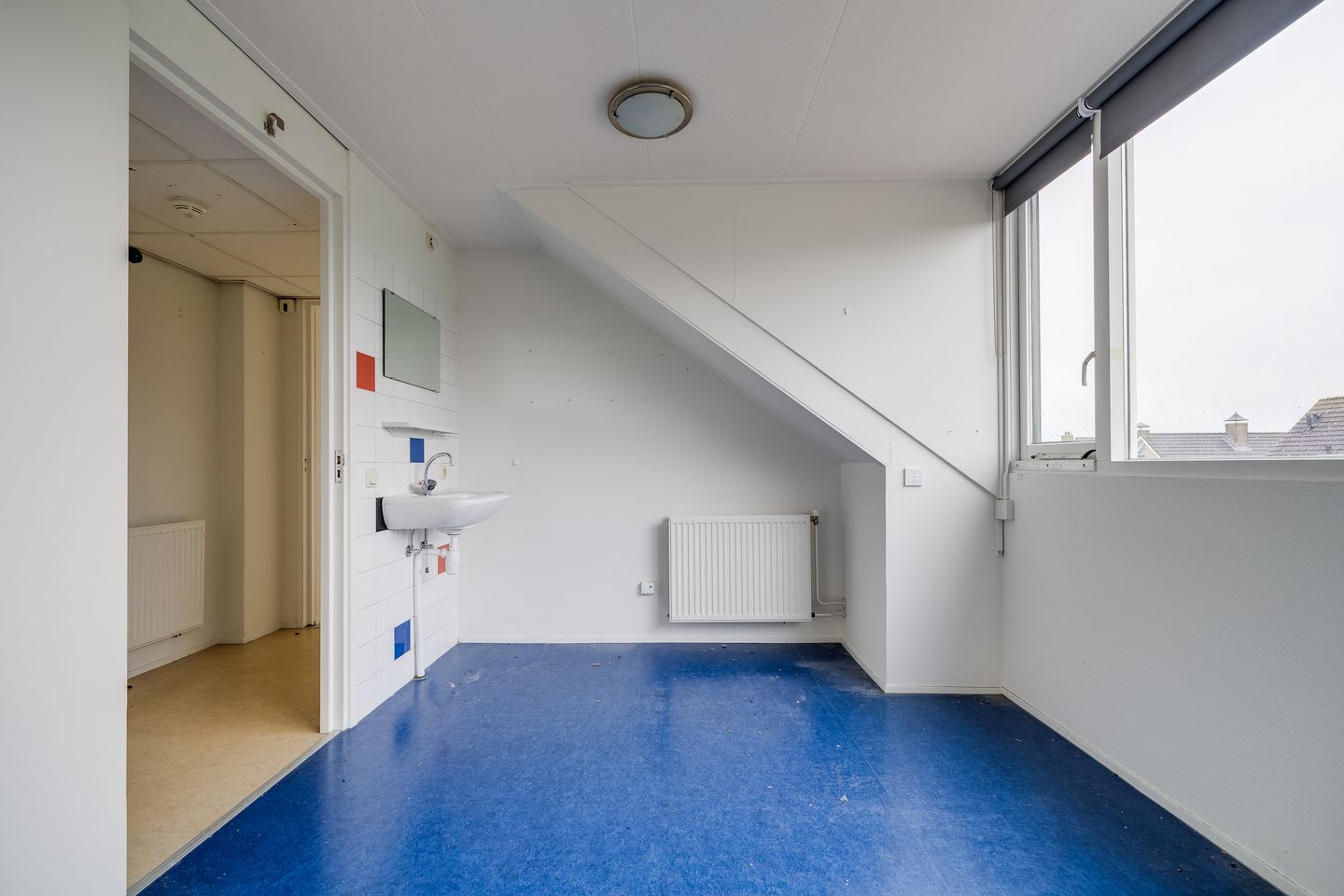 Foto 49 van Plevier 81