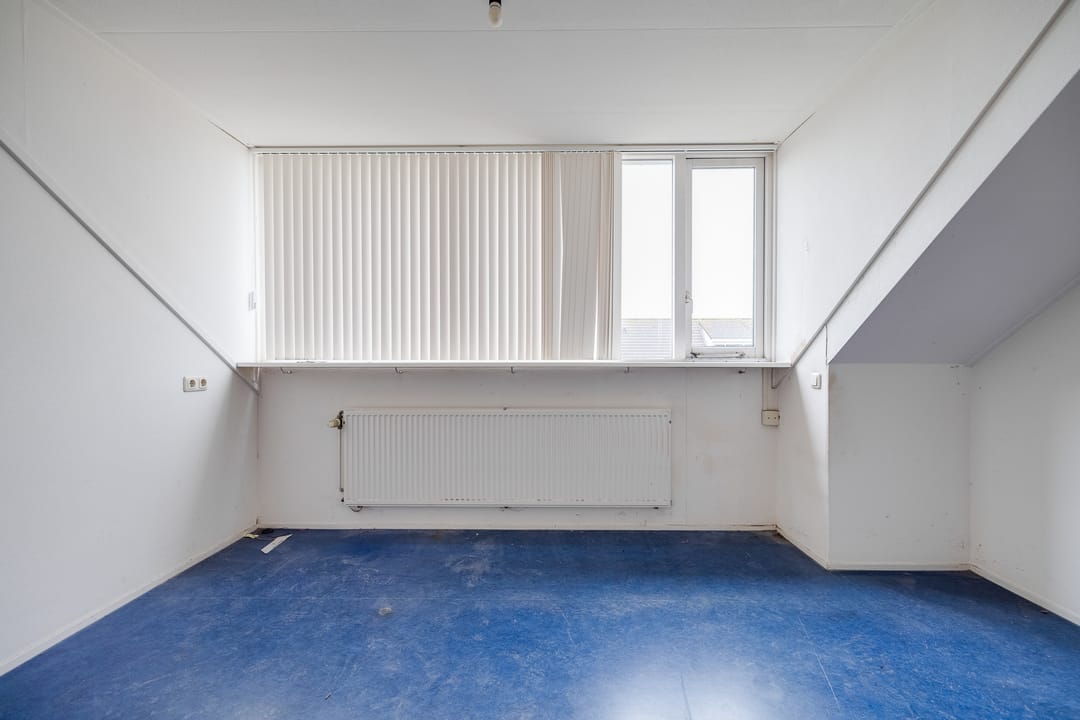 Foto 52 van Plevier 81