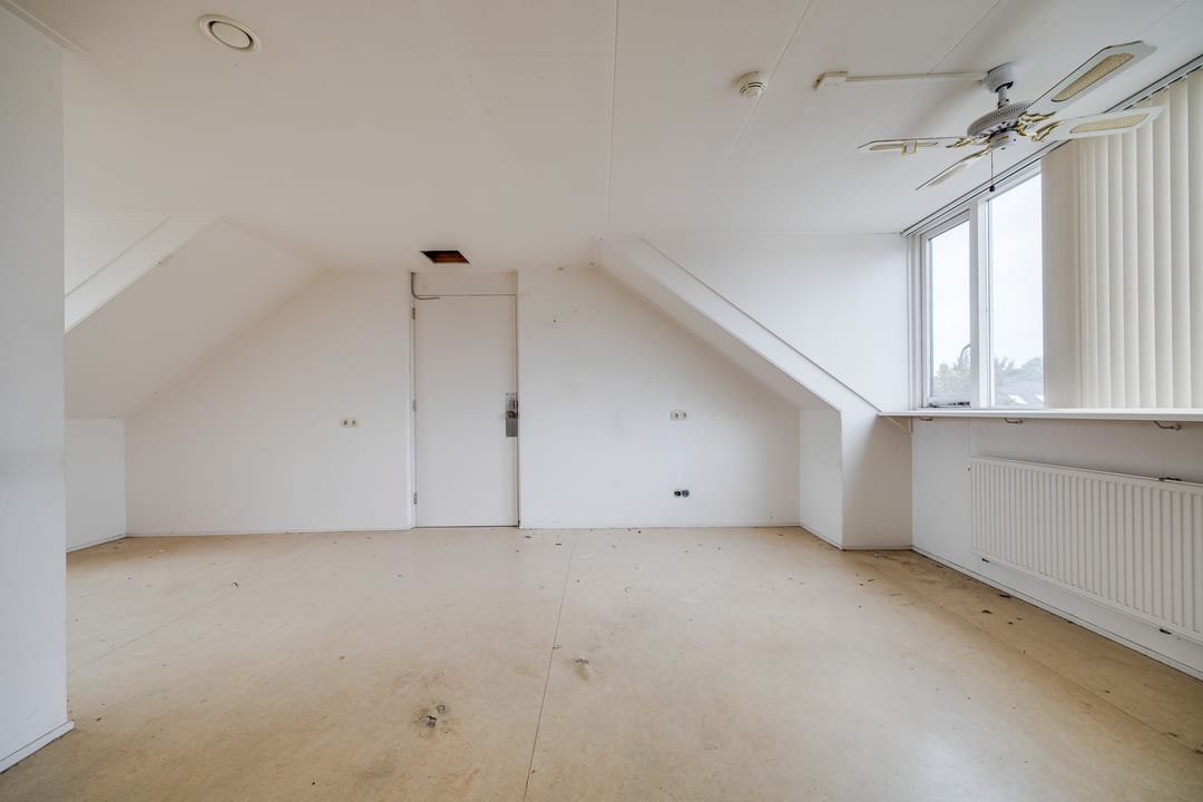 Foto 56 van Plevier 81