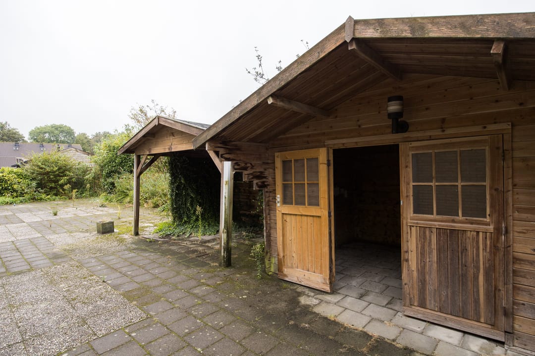 Foto 62 van Plevier 81