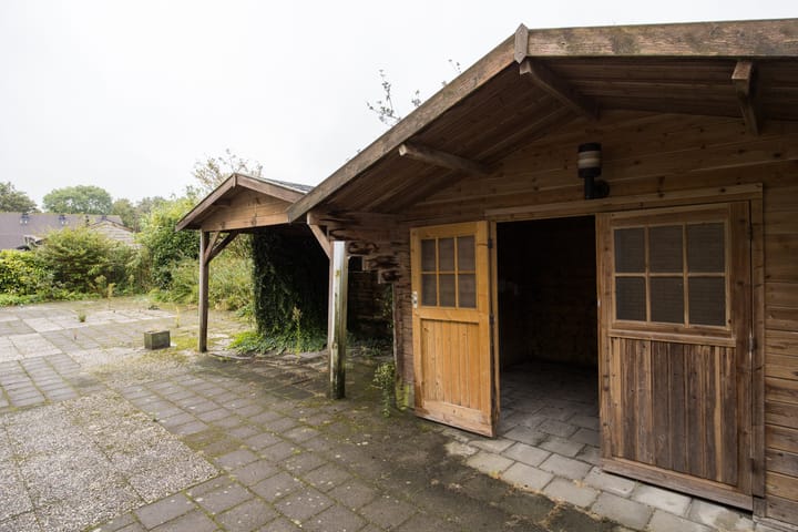 Foto 62 van Plevier 81