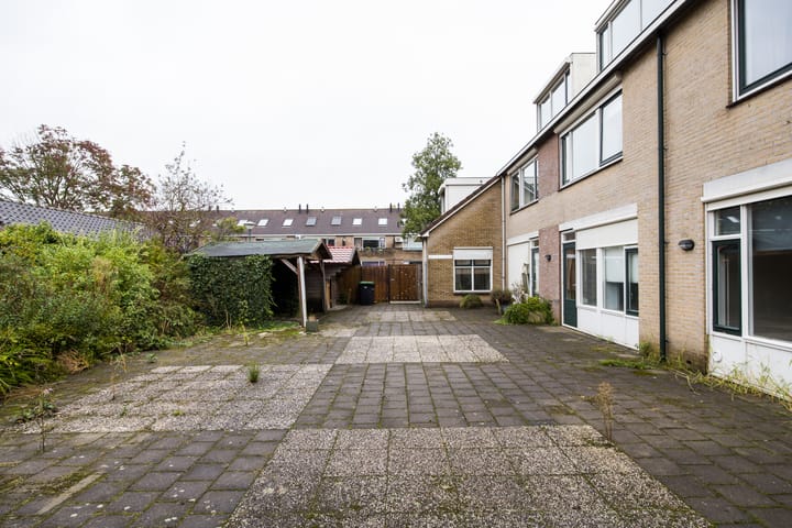 Foto 66 van Plevier 81