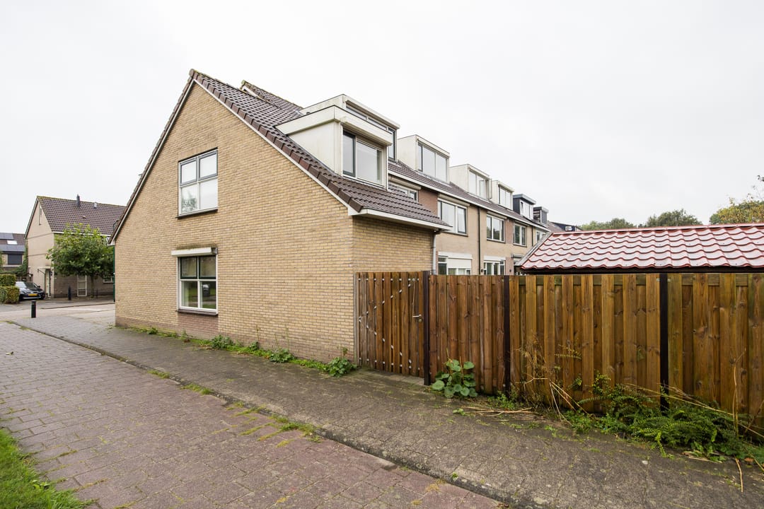 Foto 73 van Plevier 81