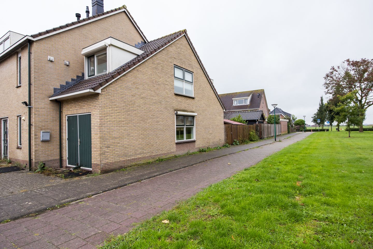 Foto 74 van Plevier 81