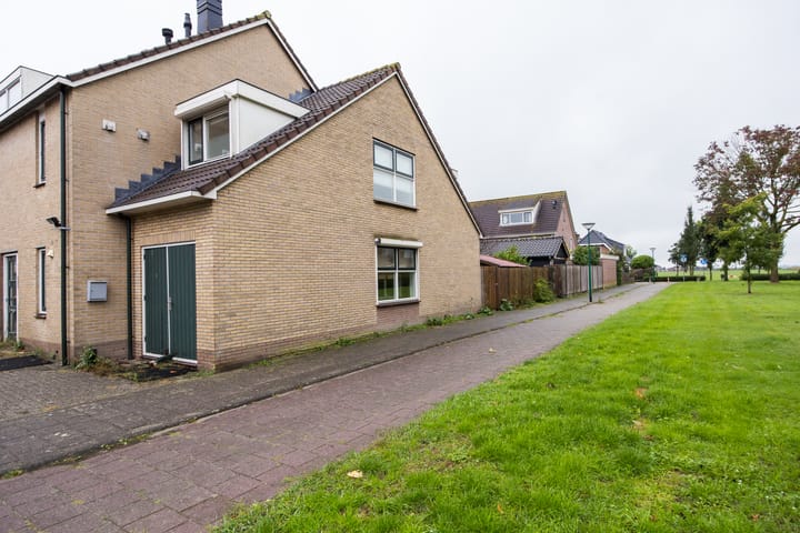 Foto 74 van Plevier 81