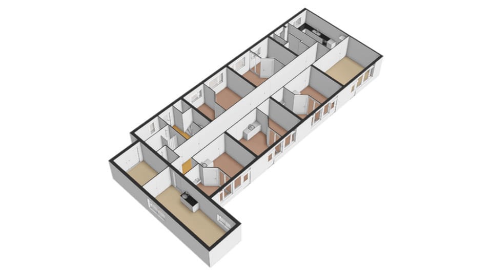 Foto 81 van Plevier 81