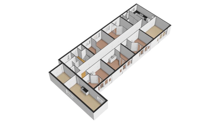 Foto 81 van Plevier 81