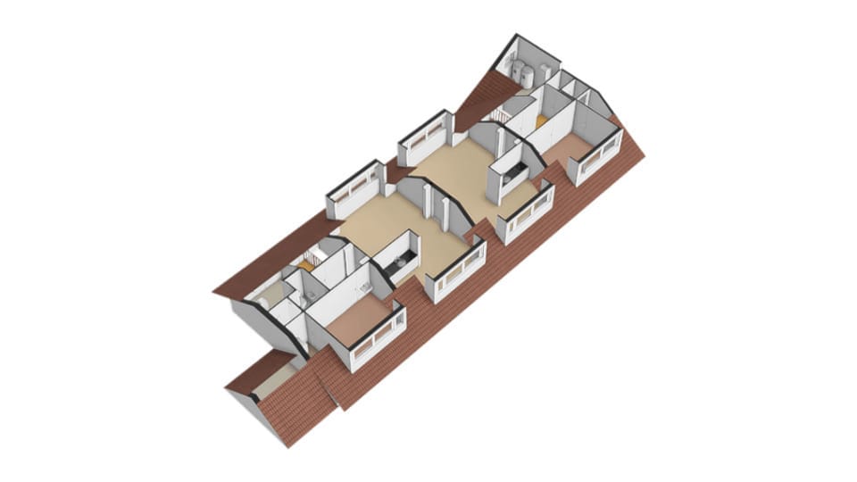 Foto 102 van Plevier 81