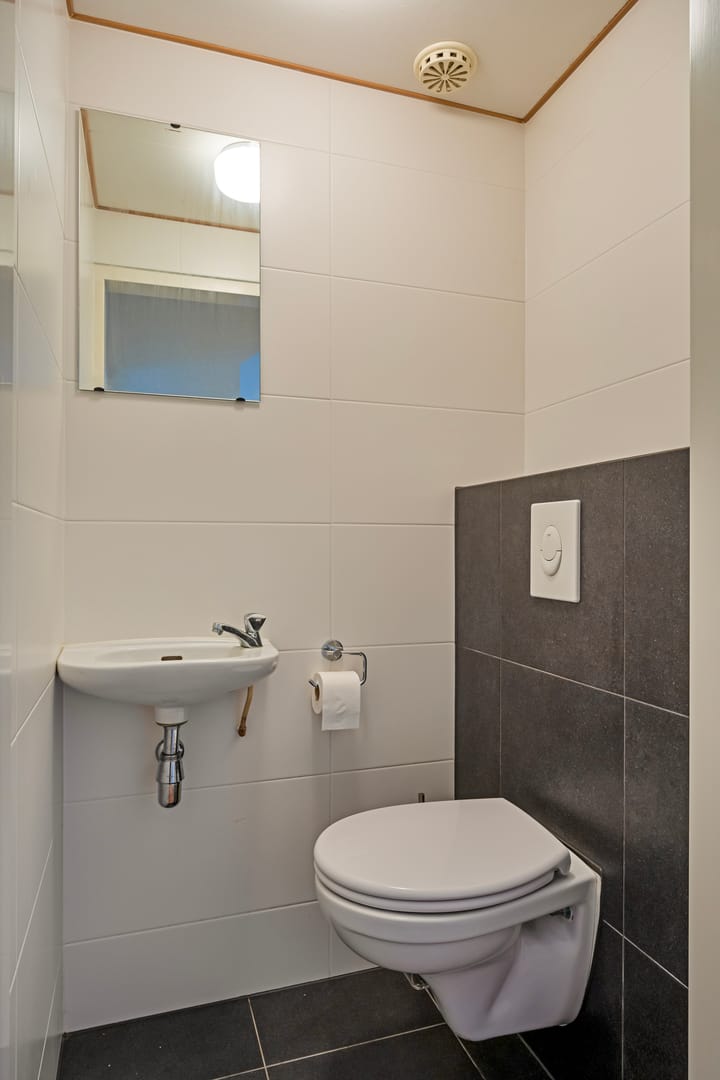 Foto 5 van Minderbroederstraat 18