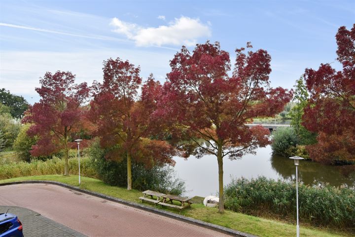 Bekijk foto 36 van Hof van Rijnsburg 40