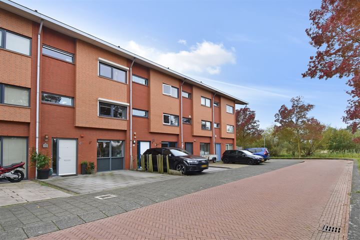 Bekijk foto 37 van Hof van Rijnsburg 40