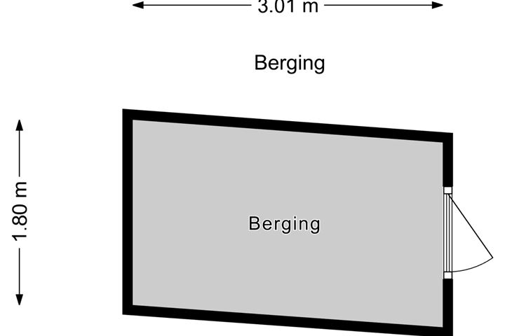 Bekijk foto 44 van Hof van Rijnsburg 40