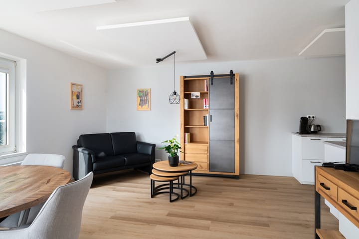 Foto 13 van Boompjes 461