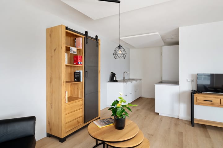 Foto 14 van Boompjes 461