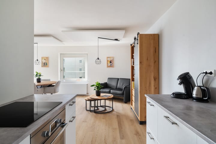 Foto 16 van Boompjes 461