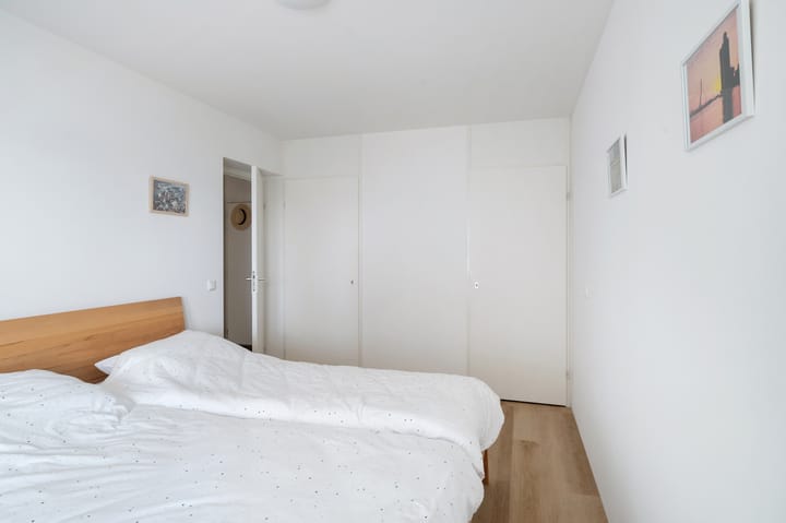 Foto 19 van Boompjes 461