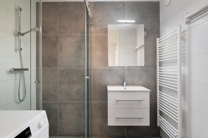 Foto 20 van Boompjes 461