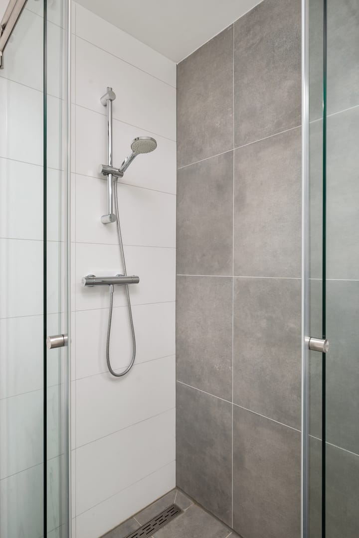 Foto 21 van Boompjes 461