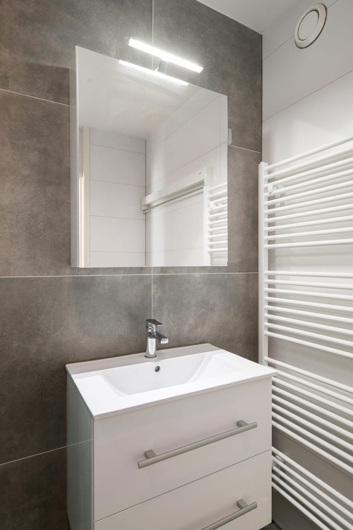 Foto 22 van Boompjes 461