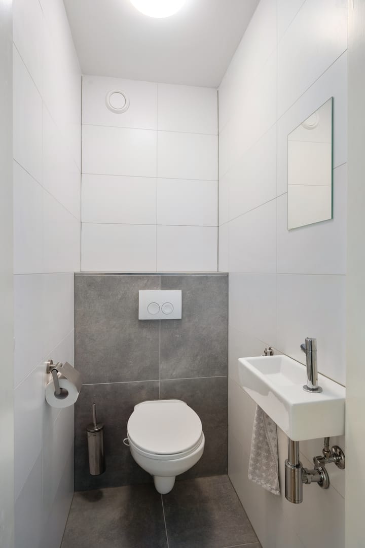 Foto 23 van Boompjes 461