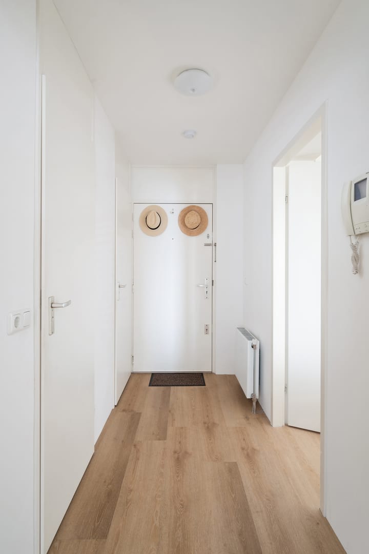 Foto 24 van Boompjes 461