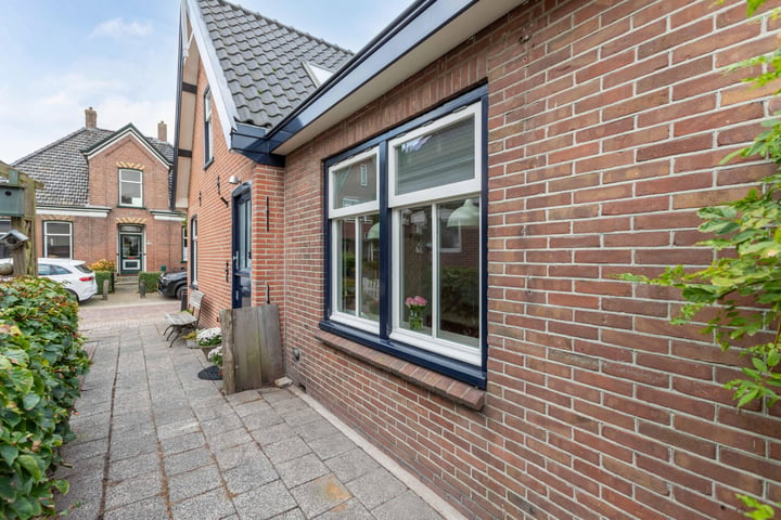 View photo 21 of Dorpsstraat 792