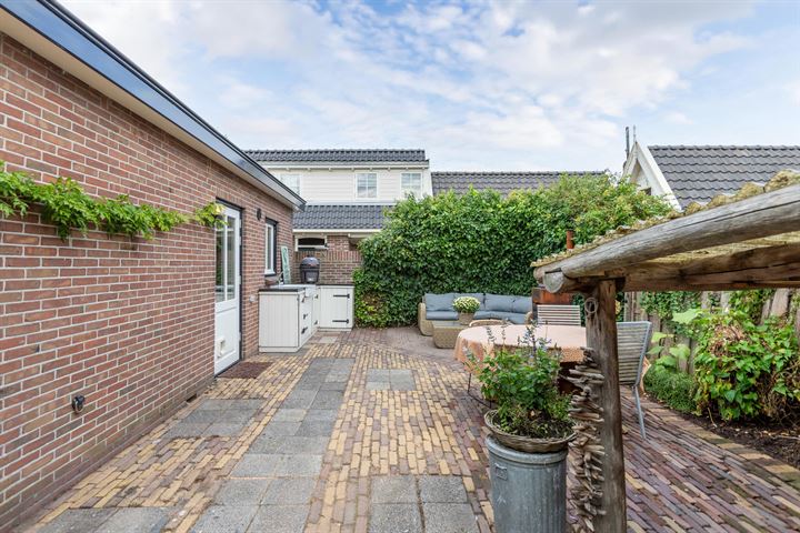 View photo 22 of Dorpsstraat 792