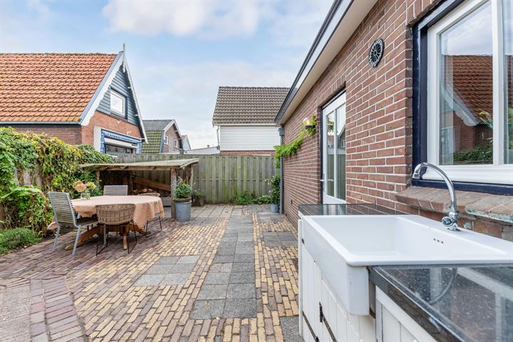 View photo 23 of Dorpsstraat 792