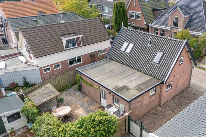 View photo 27 of Dorpsstraat 792