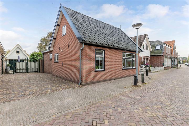 View photo 33 of Dorpsstraat 792