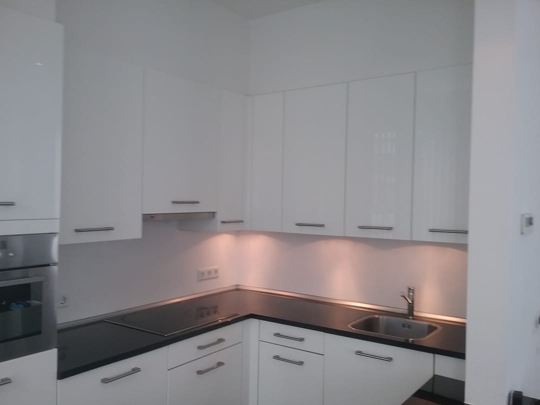 Foto 47 van Heerlerbaan 114