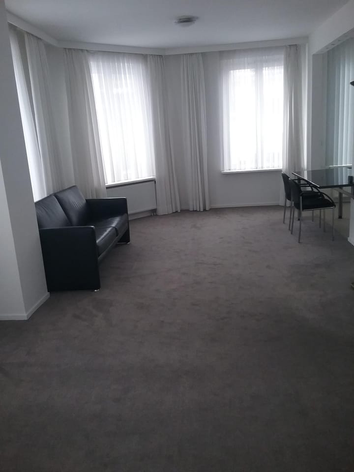 Foto 48 van Heerlerbaan 114