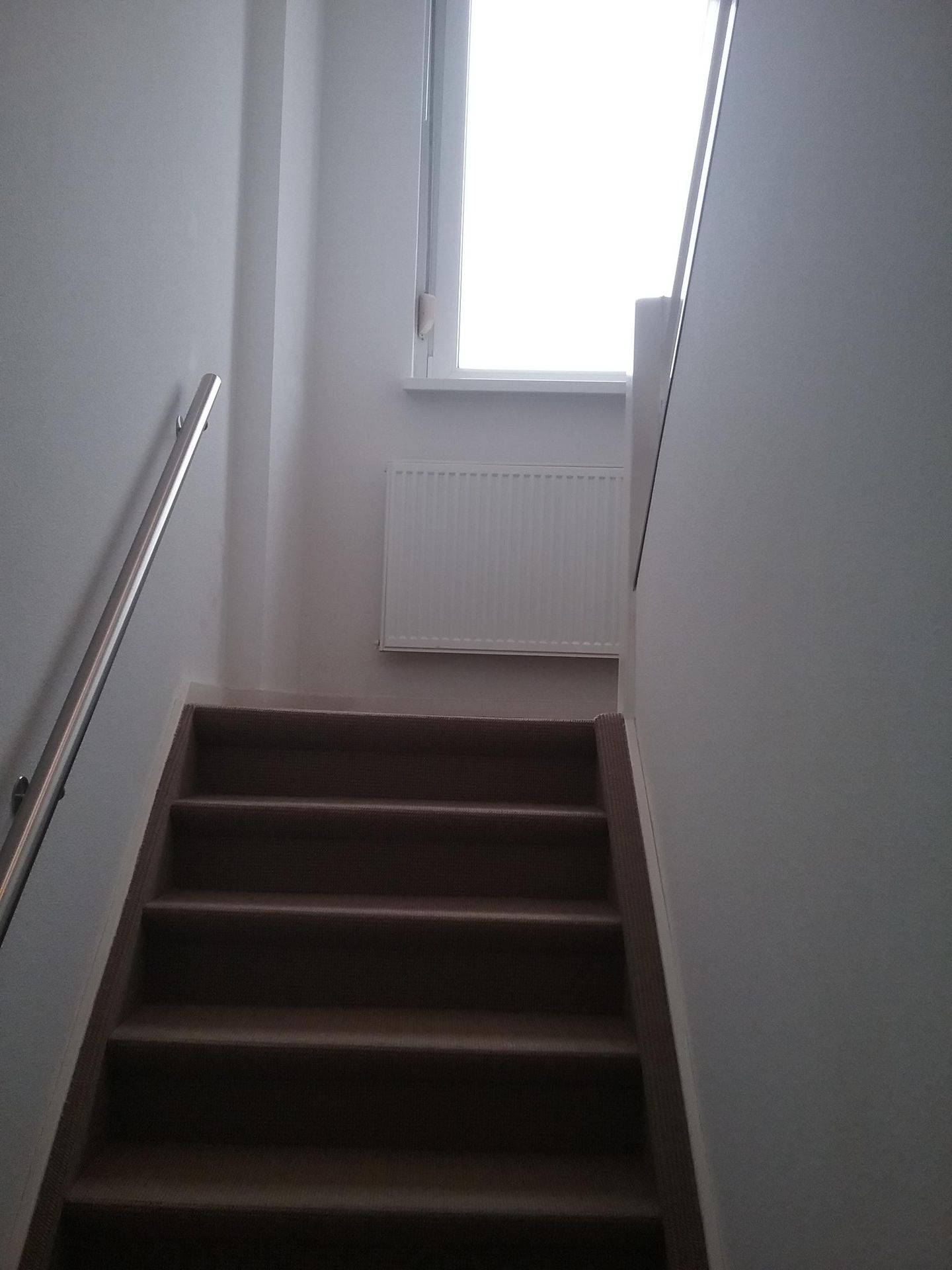 Foto 50 van Heerlerbaan 114