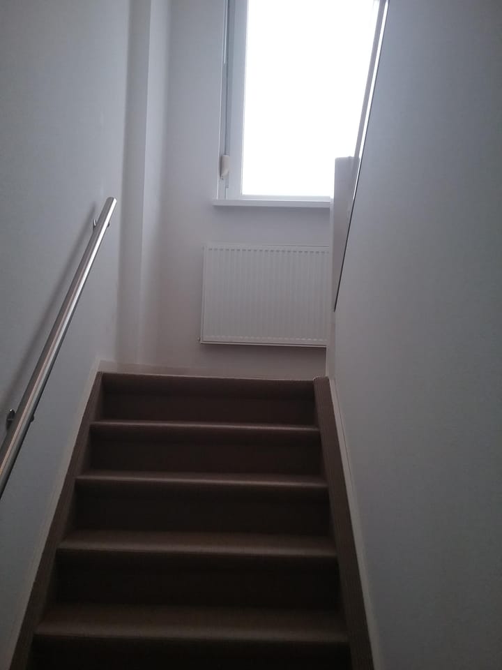 Foto 50 van Heerlerbaan 114