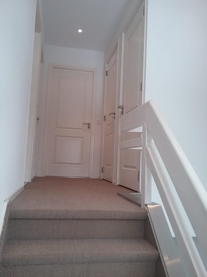 Foto 51 van Heerlerbaan 114