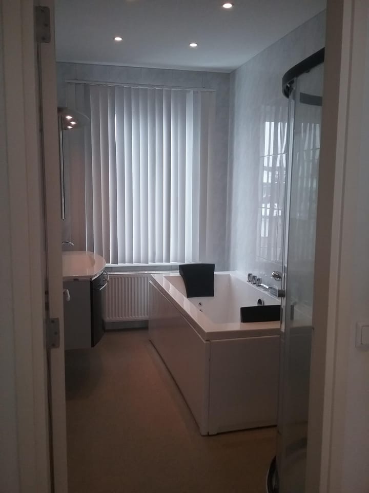 Foto 53 van Heerlerbaan 114