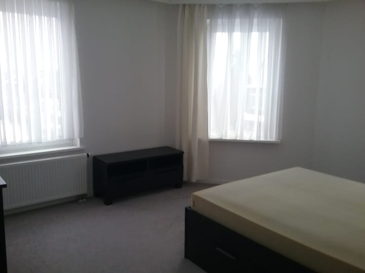 Foto 54 van Heerlerbaan 114