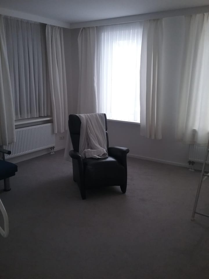 Foto 55 van Heerlerbaan 114