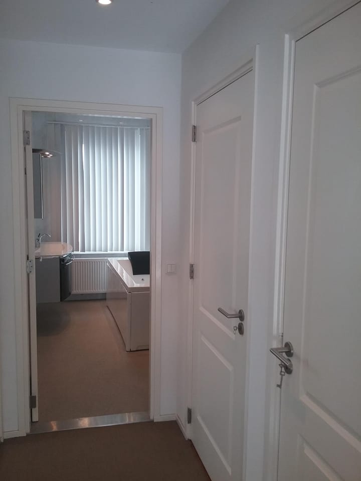 Foto 56 van Heerlerbaan 114