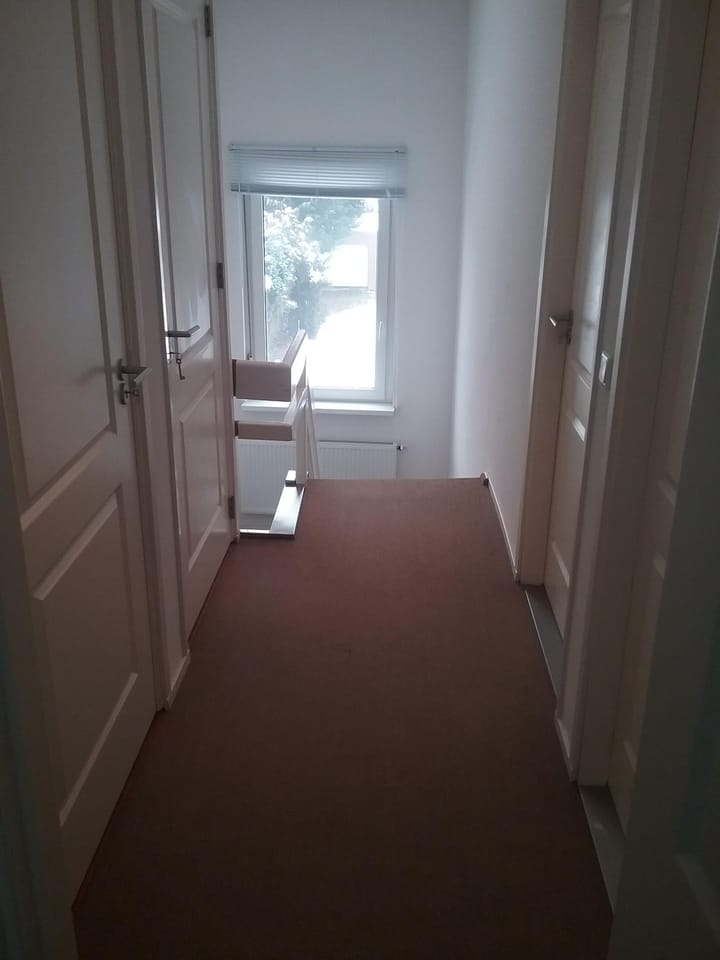 Foto 57 van Heerlerbaan 114