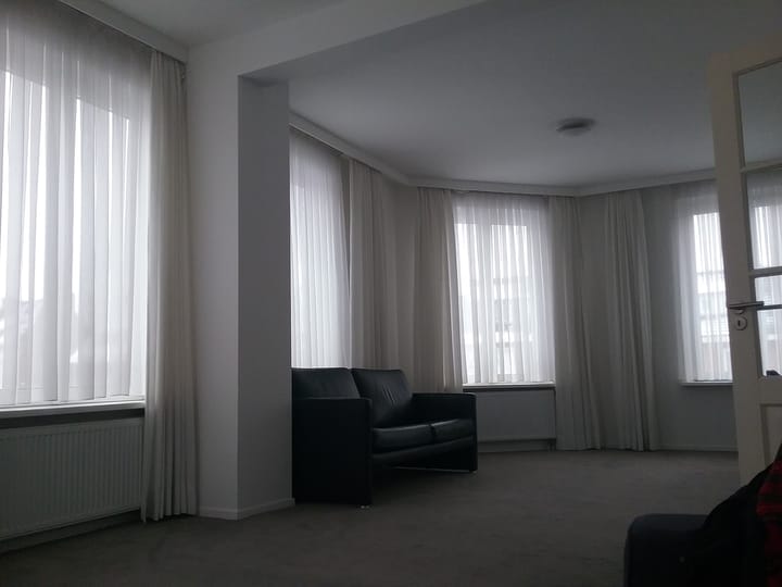 Foto 58 van Heerlerbaan 114