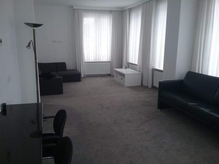 Foto 59 van Heerlerbaan 114