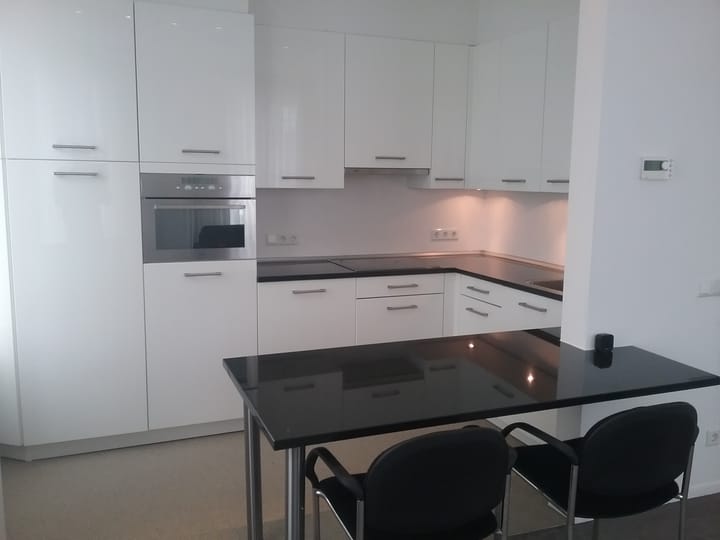 Foto 46 van Heerlerbaan 114