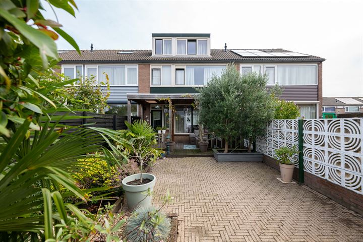 Gruttostraat 10