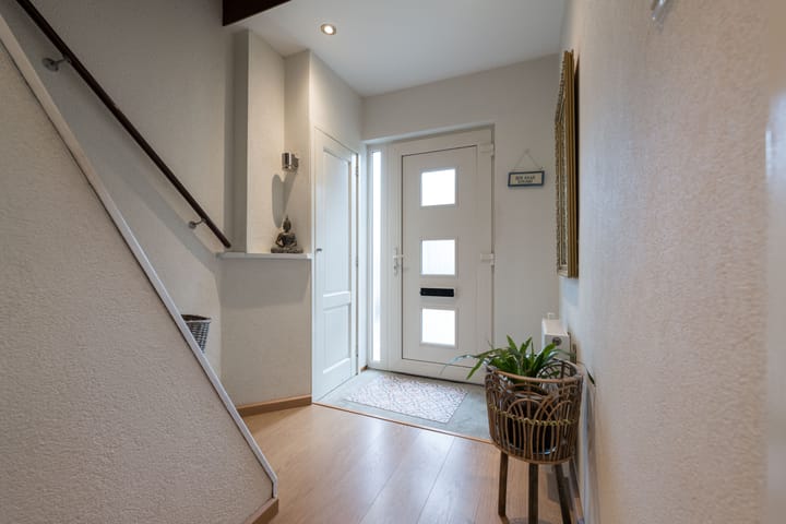 Foto 8 van Gruttostraat 10