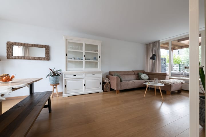 Foto 9 van Gruttostraat 10