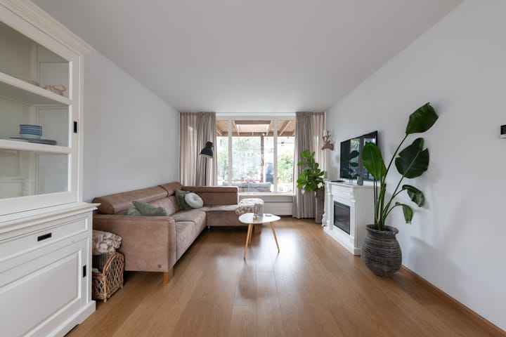 Foto 11 van Gruttostraat 10