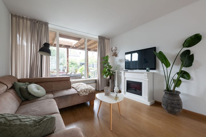 Foto 12 van Gruttostraat 10